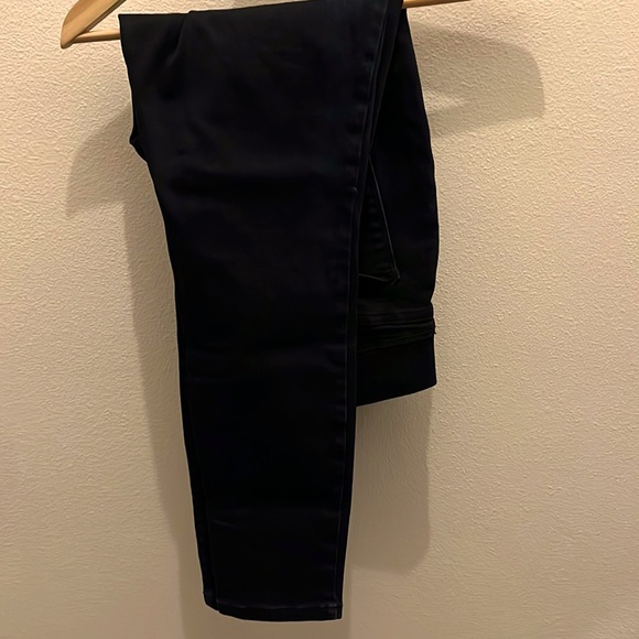 Universal thread jeggings - Picture 1 of 2